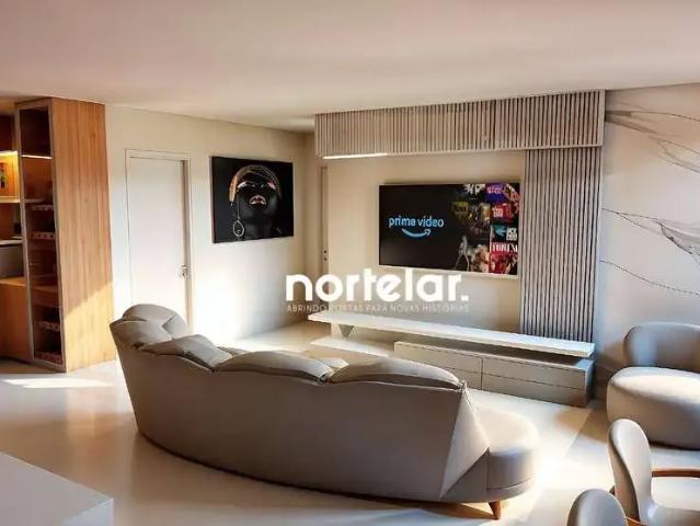 Apartamento para Venda em São Paulo/SP Vila Anastácio 2 Quartos