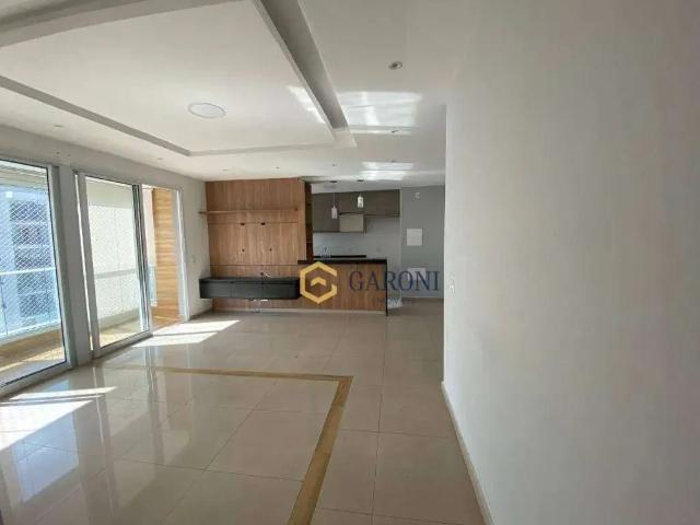 Apartamento para Venda em São Paulo/SP Vila Anastácio 2 Quartos