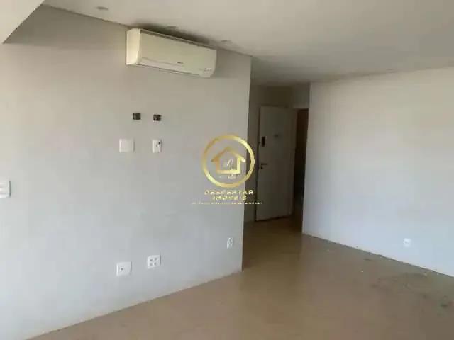 Apartamento para Venda em São Paulo/SP Vila Anastácio 2 Quartos