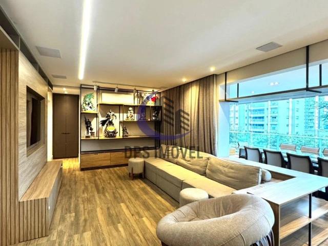 Apartamento para Venda em São Paulo/SP Vila Anastácio 2 Quartos