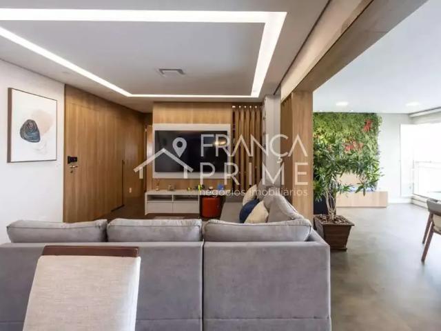 Apartamento para Venda em São Paulo/SP Vila Anastácio 2 Quartos