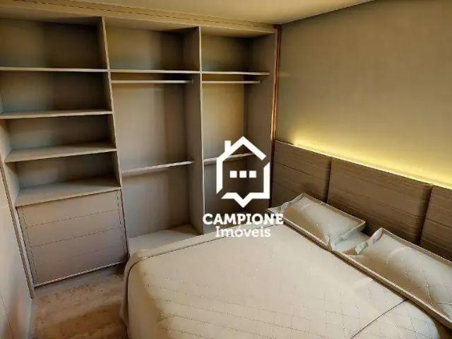 Apartamento para Venda em São Paulo/SP Vila Anastácio 2 Quartos
