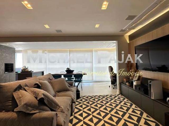 Apartamento para Venda em São Paulo/SP Vila Anastácio 2 Quartos