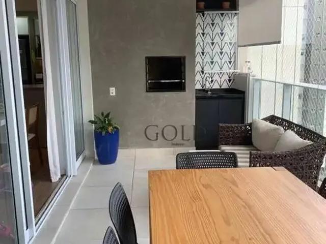 Apartamento para Venda em São Paulo/SP Vila Anastácio 2 Quartos