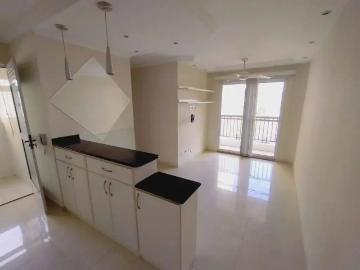Apartamento para Venda em São Paulo/SP Vila Anastácio 2 Quartos