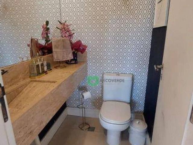 Apartamento para Venda em São Paulo/SP Vila Anastácio 2 Quartos