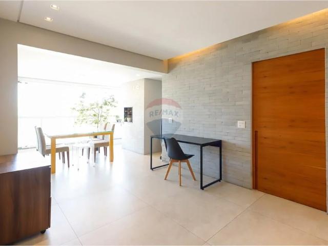 Apartamento para Venda em São Paulo/SP Vila Anastácio 3 Quartos