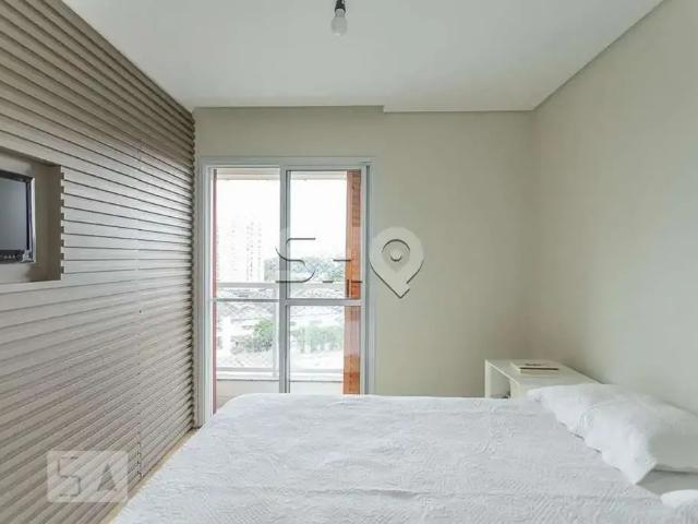 Apartamento para Venda em São Paulo/SP Vila Anastácio 3 Quartos
