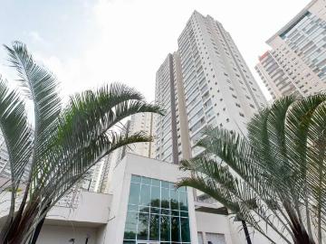 Apartamento para Venda em São Paulo/SP Vila Anastácio 3 Quartos
