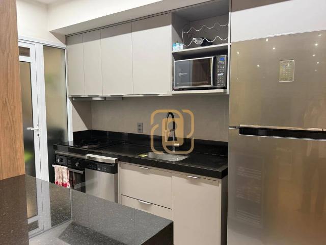 Apartamento para Venda em São Paulo/SP Vila Anastácio 3 Quartos