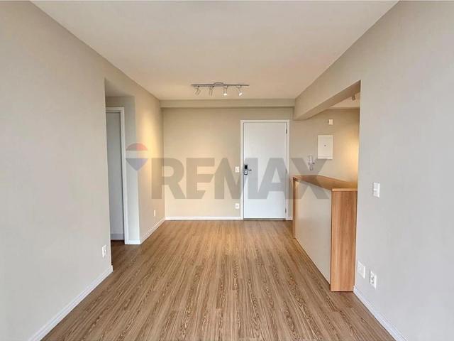 Apartamento para Venda em São Paulo/SP Vila Anastácio 3 Quartos