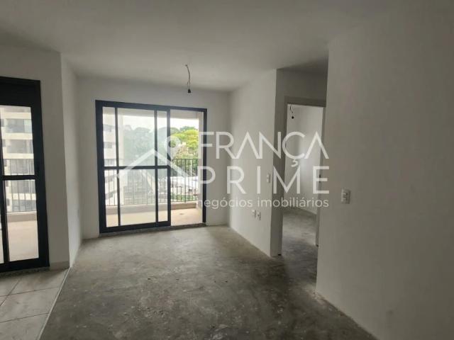 Apartamento para Venda em São Paulo/SP Vila Anastácio 3 Quartos