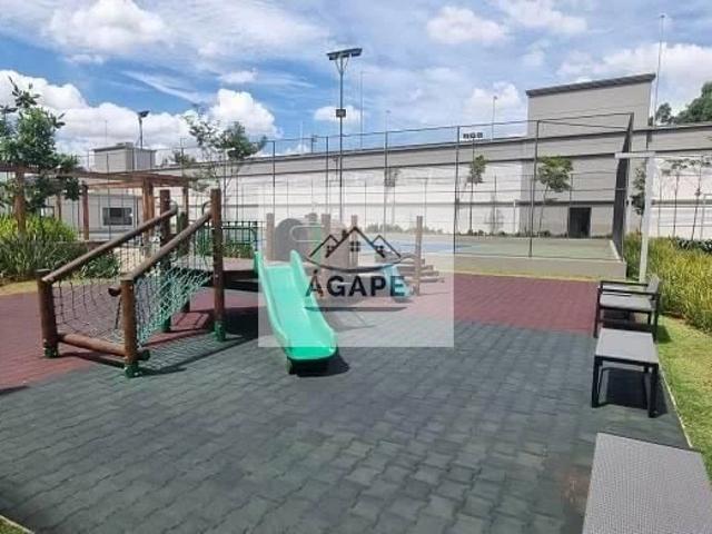 Apartamento para Venda em São Paulo/SP Vila Anastácio 3 Quartos