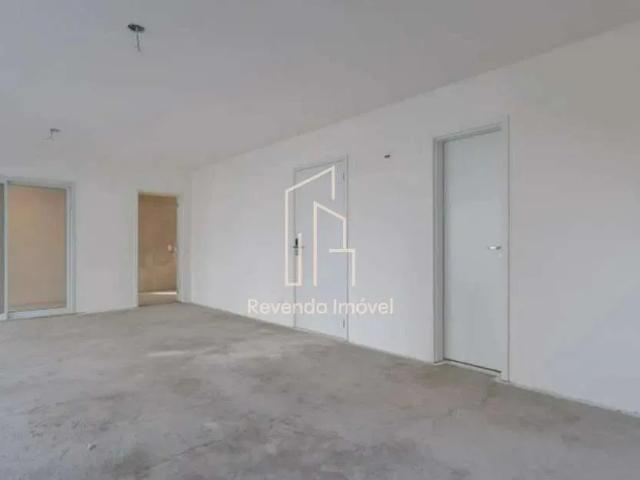 Apartamento para Venda em São Paulo/SP Vila Anastácio 3 Quartos