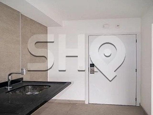 Apartamento para Venda em São Paulo/SP Vila Anastácio 3 Quartos