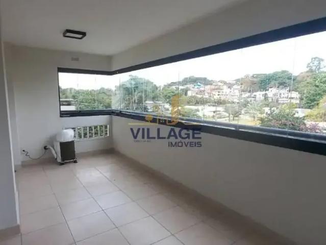 Apartamento para Venda em São Paulo/SP Vila Anastácio 3 Quartos