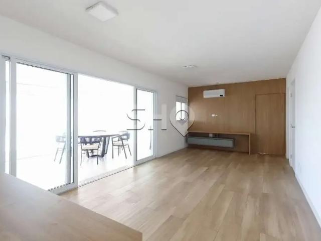 Apartamento para Venda em São Paulo/SP Vila Anastácio 3 Quartos