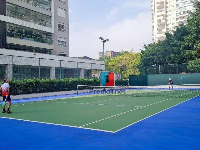 Apartamento para Venda em São Paulo/SP Vila Anastácio 3 Quartos