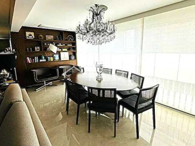 Apartamento para Venda em São Paulo/SP Vila Anastácio 3 Quartos