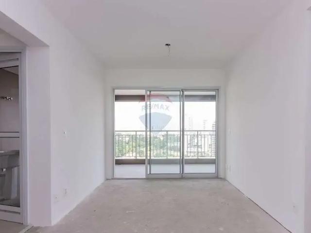 Apartamento para Venda em São Paulo/SP Vila Anastácio 3 Quartos