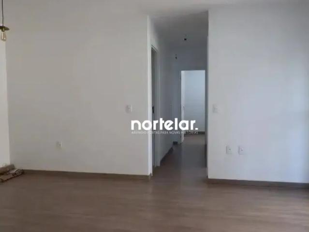 Apartamento para Venda em São Paulo/SP Vila Anastácio 3 Quartos