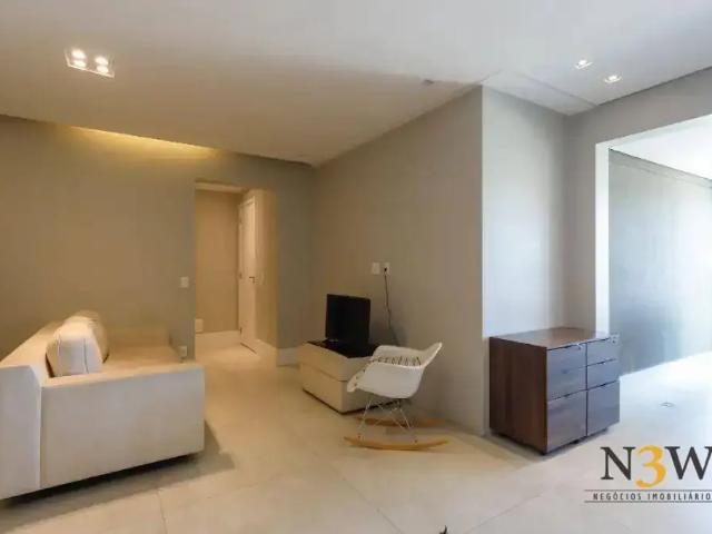 Apartamento para Venda em São Paulo/SP Vila Anastácio 3 Quartos