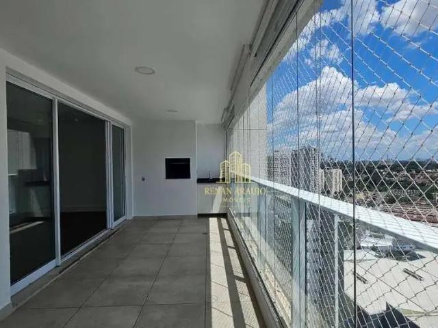 Apartamento para Venda em São Paulo/SP Vila Anastácio 3 Quartos