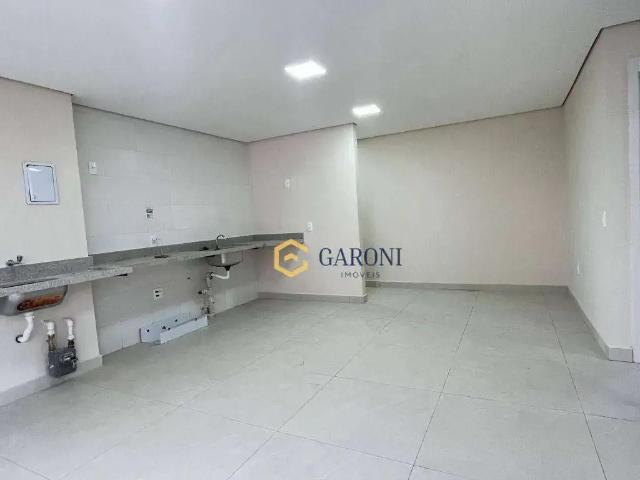 Apartamento para Venda em São Paulo/SP Vila Anastácio 3 Quartos