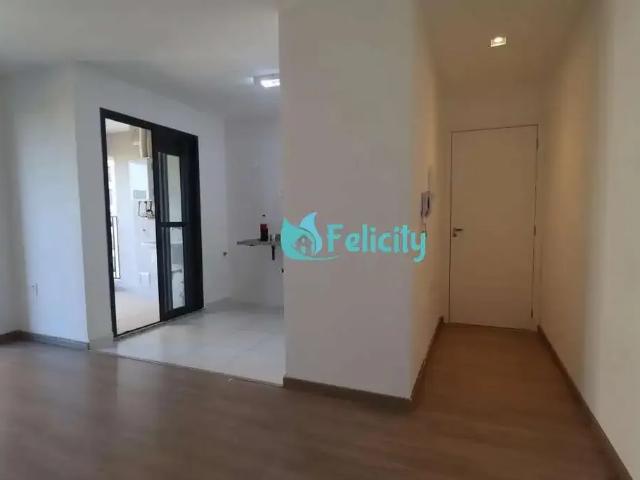 Apartamento para Venda em São Paulo/SP Vila Anastácio 3 Quartos