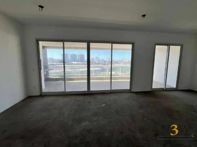 Apartamento para Venda em São Paulo/SP Vila Anastácio 3 Quartos
