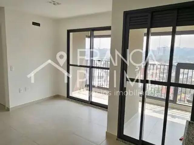 Apartamento para Venda em São Paulo/SP Vila Anastácio 3 Quartos