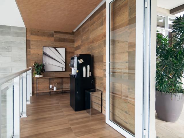 Apartamento para Venda em São Paulo/SP Vila Anastácio 3 Quartos