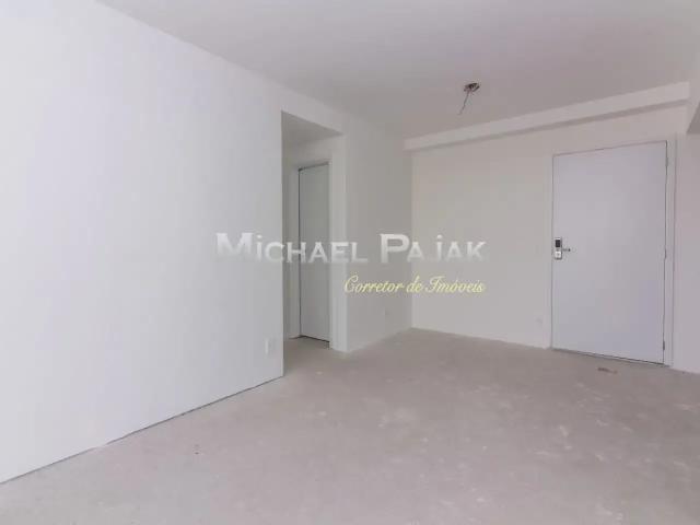 Apartamento para Venda em São Paulo/SP Vila Anastácio 3 Quartos