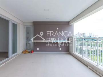 Apartamento para Venda em São Paulo/SP Vila Anastácio 3 Quartos