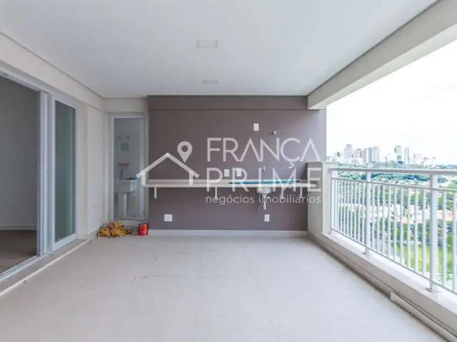 Apartamento para Venda em São Paulo/SP Vila Anastácio 3 Quartos