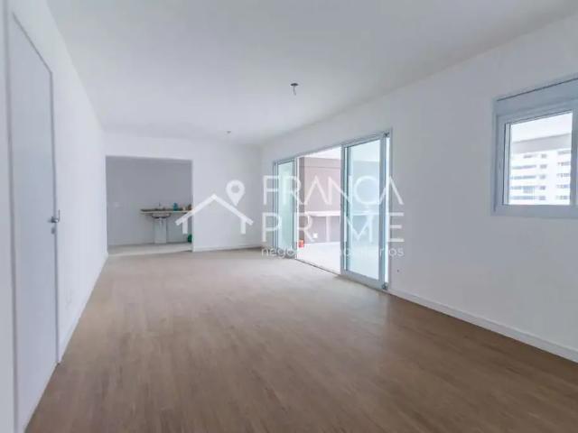 Apartamento para Venda em São Paulo/SP Vila Anastácio 3 Quartos
