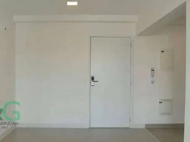 Apartamento para Venda em São Paulo/SP Vila Anastácio 3 Quartos