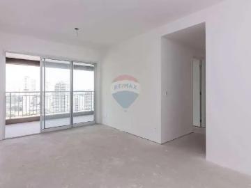 Apartamento para Venda em São Paulo/SP Vila Anastácio 3 Quartos