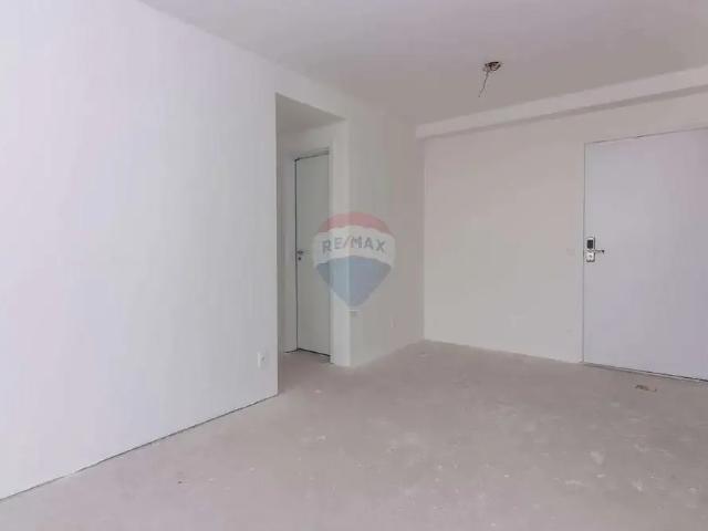 Apartamento para Venda em São Paulo/SP Vila Anastácio 3 Quartos