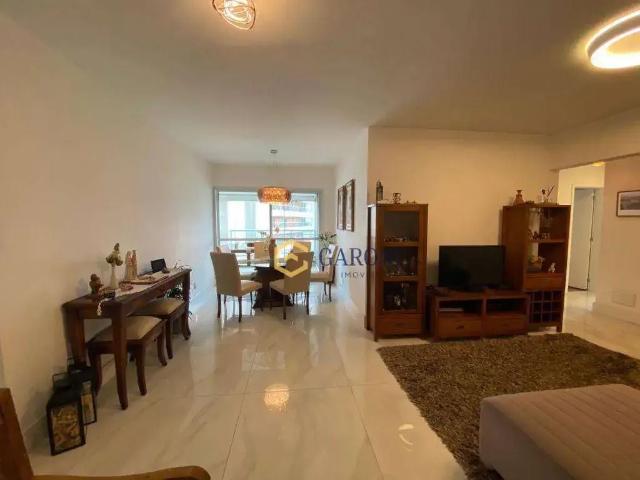 Apartamento para Venda em São Paulo/SP Vila Anastácio 4 Quartos