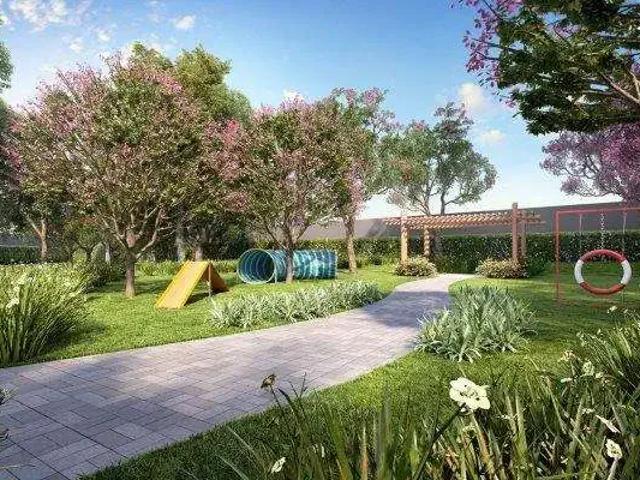 Apartamento para Venda em São Paulo/SP Vila Anastácio 4 Quartos