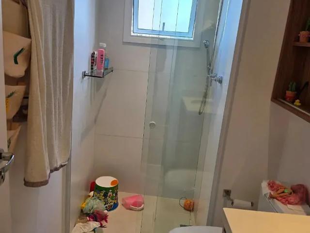 Apartamento para Venda em São Paulo/SP Vila Anastácio 4 Quartos