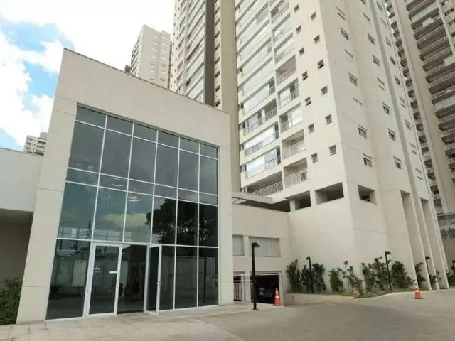 Apartamento para Venda em São Paulo/SP Vila Anastácio 4 Quartos