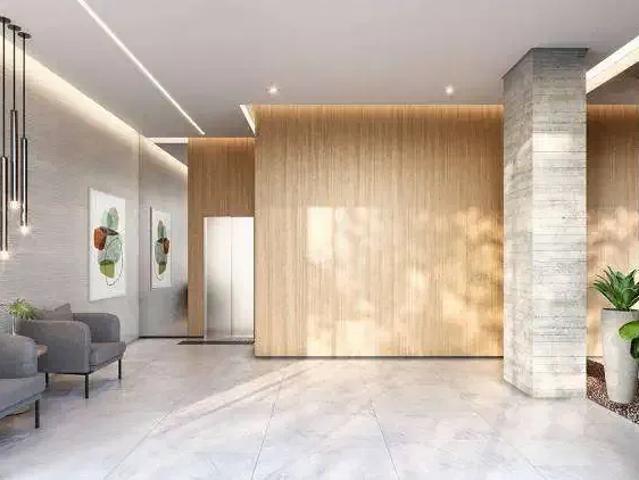 Apartamento para Venda em São Paulo/SP Vila Anastácio 4 Quartos