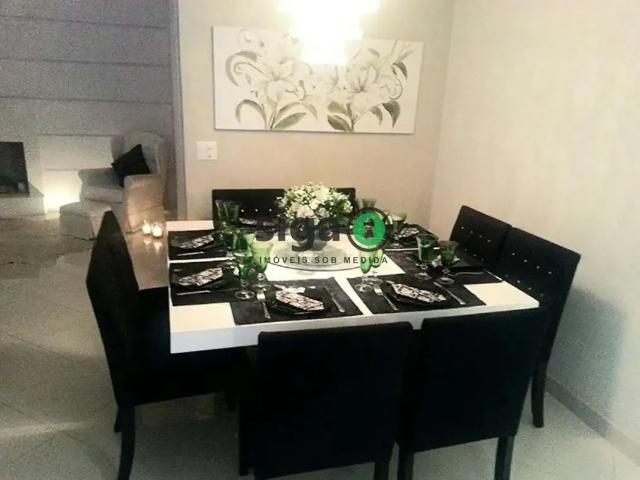 Apartamento para Venda em São Paulo/SP Vila Andrade 4 Quartos