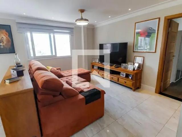 Apartamento para Venda em São Paulo/SP Vila Andrade 4 Quartos