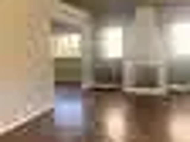 Apartamento para Venda em São Paulo/SP Vila Andrade 4 Quartos