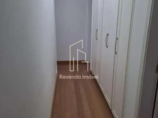 Apartamento para Venda em São Paulo/SP Vila Andrade 4 Quartos