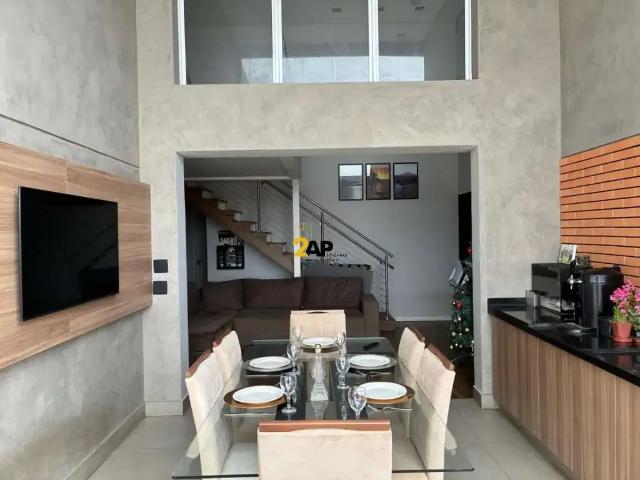 Apartamento para Venda em São Paulo/SP Vila Andrade 4 Quartos