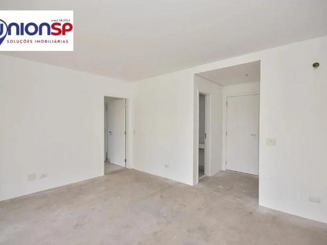Apartamento para Venda em São Paulo/SP Vila Andrade 4 Quartos